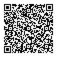 QR2